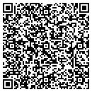 QR code with Robert Mudd contacts