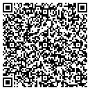 QR code with Robert Relford contacts
