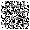 QR code with Robert S Berryman contacts