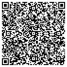 QR code with Ramon H De Los Santos contacts