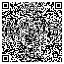 QR code with Robin C Reid contacts