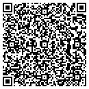 QR code with Rams Express contacts