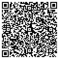 QR code with Allied Solutions contacts