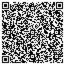 QR code with All-States Cremation contacts