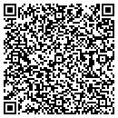 QR code with Wilson Ann M contacts