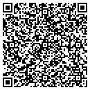 QR code with Robinsonthomas contacts