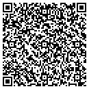 QR code with Surf Syndicate contacts