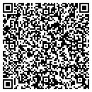 QR code with Rob Prop LLC contacts