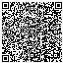 QR code with Alpha Omega Group contacts