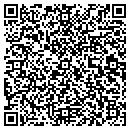 QR code with Winters Loren contacts
