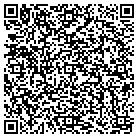 QR code with Duval Bakery Products contacts