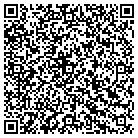 QR code with Collier Insurance Service Inc contacts
