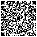 QR code with Roger Lashbrrok contacts