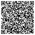QR code with Rok LLC contacts