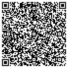 QR code with First Delta Insurance Inc contacts