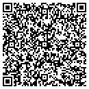 QR code with Ronald Hooker contacts