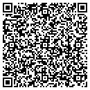 QR code with Rondall L Meadows contacts