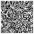 QR code with Ron L Shields contacts