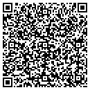 QR code with Rocking R Express LLC contacts