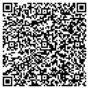 QR code with Rph Inc contacts
