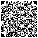 QR code with Running Race Inc contacts