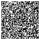 QR code with Russell R Louden contacts