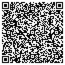 QR code with Yan Xiuhuan contacts