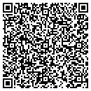 QR code with Emac America LLC contacts
