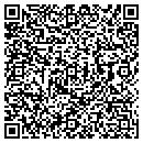 QR code with Ruth K Slone contacts