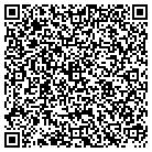 QR code with Interlachen Mortgage Inc contacts