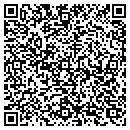 QR code with AMWAY.COM/TabiKaj contacts