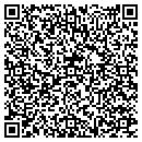 QR code with Yu Catherine contacts