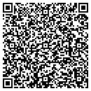 QR code with Sally Uhde contacts