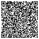 QR code with Samba Gato Inc contacts
