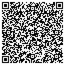 QR code with Sam Sharp Cod contacts