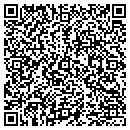 QR code with Sand Castles On Atlantic LLC contacts
