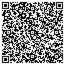 QR code with A&N Enterprise Inc contacts