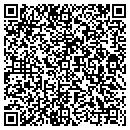 QR code with Sergio Augusto Torres contacts
