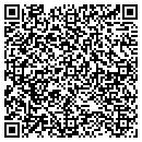 QR code with Northlight Nannies contacts