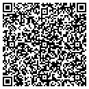 QR code with Angelic Articles contacts