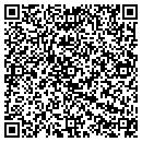 QR code with Caffrey Christopher contacts