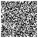 QR code with Thomas L Norris contacts