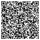 QR code with Scott Ahlschwede contacts