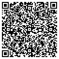 QR code with Scott Bogg contacts