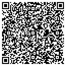 QR code with Scott Gralheer A contacts