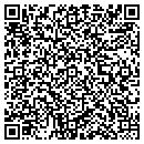 QR code with Scott Huffman contacts