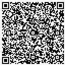 QR code with McGee Construction contacts