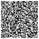 QR code with Select Nannies LLC contacts