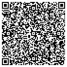 QR code with Dodge's Chicken Store contacts