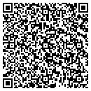 QR code with Shanti Aum Corp contacts
